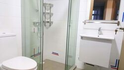 Blk 453A West Terra @ Bukit Batok (Bukit Batok), HDB 4 Rooms #603174511